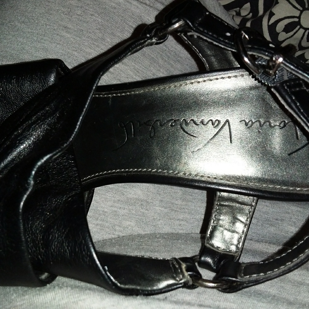 Size 9 women's shoes